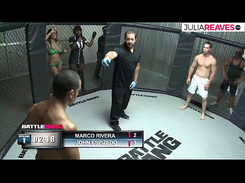 ❤️ Ultimate Fighter трахает як духтари рақами рост пас аз мубориза дар ҳалқаи ☑ Синси босифат дар мо ❌❤
