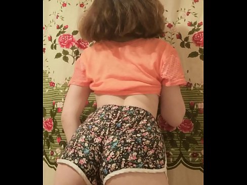 ❤️ Кӯдаки ҷавони Санобар рахи кӯтоҳи худро дар камера ☑ Синси босифат дар мо ❌❤