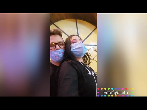 ❤️ Карантини лаънатӣ маро девона мекунад. ☑ Синси босифат дар мо ❌❤