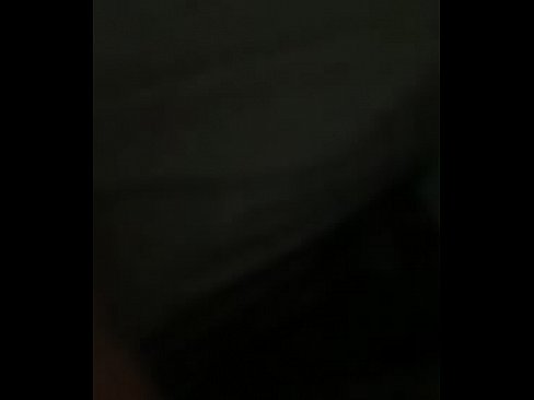 ❤️ Ҳамшираи беморхона саратони гарм ☑ Синси босифат дар мо ❌❤