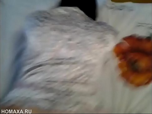 ❤️ Зани худро бо хари зебо мезанед ☑ Синси босифат дар мо ❌❤