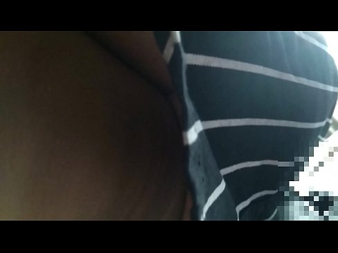 ❤️ Духтари сиёхпуши бе кулча кисми 2 ☑ Синси босифат дар мо ❌❤