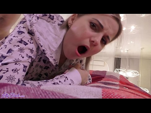 ❤️ Модари Санобар фурӯ ва pregistyle ҷинсӣ - кончаҳои наздик то ☑ Синси босифат дар мо ❌❤